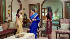 Udne Ki Aasha - 29th October 2024